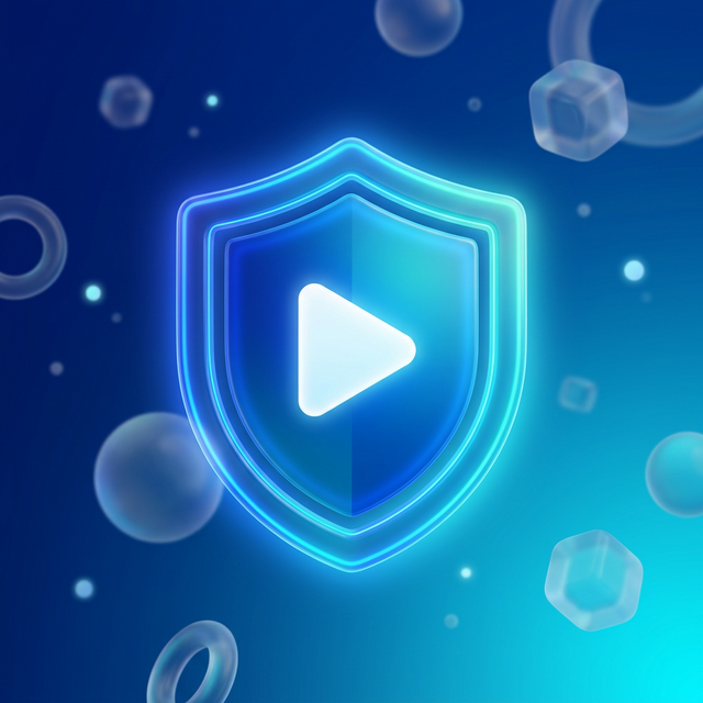 CleanStream Logo